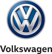 VW yksityisleasing