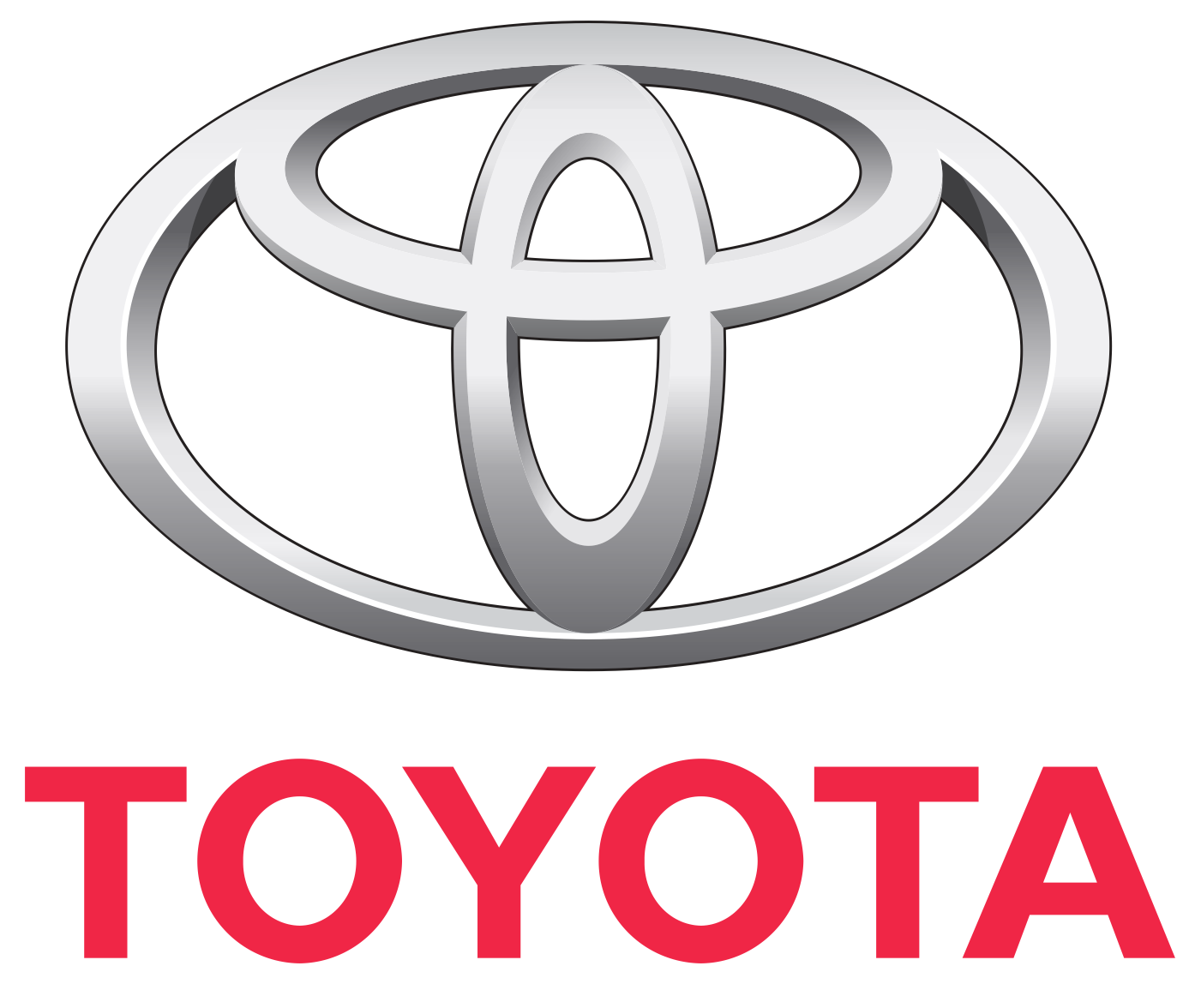 Toyota yksityisleasing