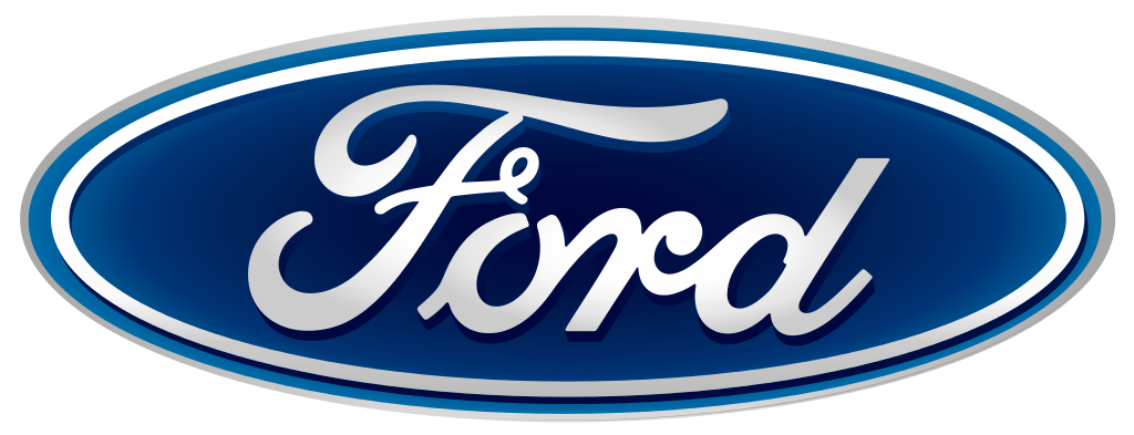 Ford leasing vaihtoehdot