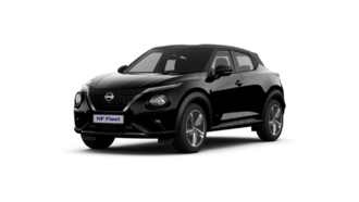 Nissan Juke 1.6 HEV 143 Acenta