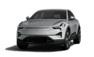 Polestar 3 Long Range Dual motor Plus Pilot