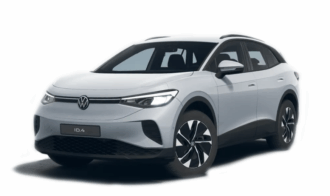 Volkswagen ID.4 82kWh 210kW Pro Comfort 75v Juhlamalli