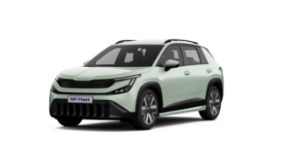Skoda Epiq 35 Essence