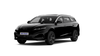 BYD Seal 6 DM-i Touring Comfort Lite